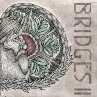 Bridges II