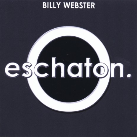 Father Britney cover art