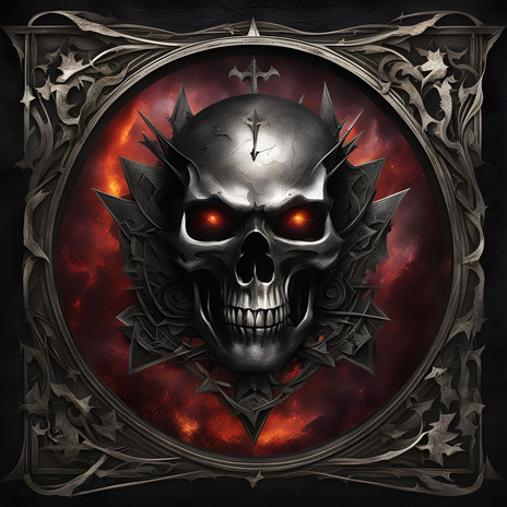 Iron Reckoning