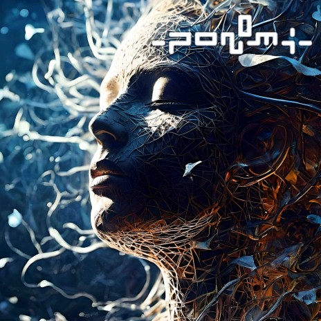 From Shadow To Passion cover art