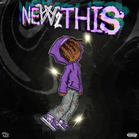 Ha! 2 cover art
