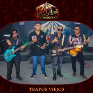 Trapos Viejos
