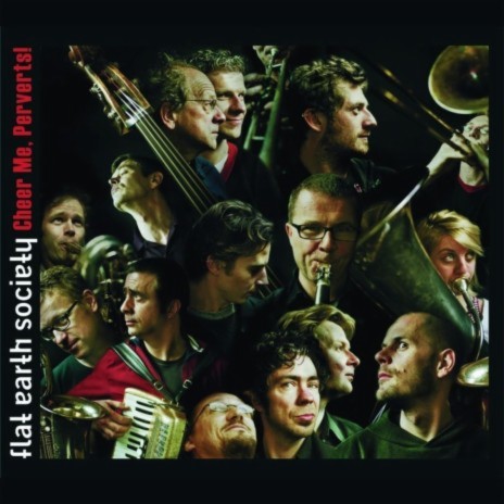 Bad Linen cover art