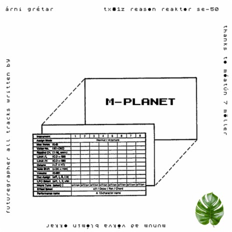 Liquid_013 cover art