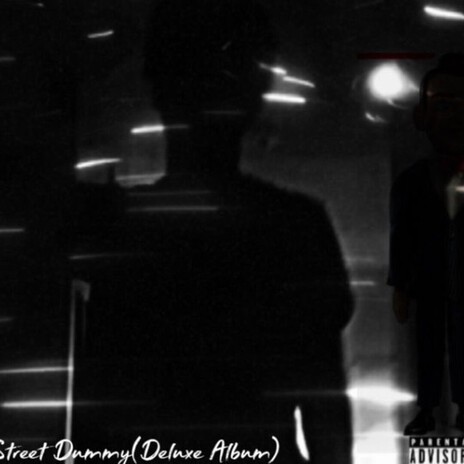 Bad Bitty Summa cover art
