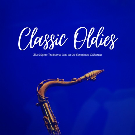 Jazz in Peru