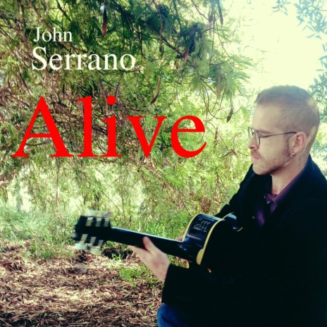 Thanks for your friendship cover art