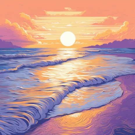  Golden Destiny cover art