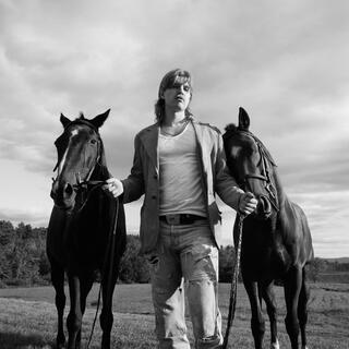 Dreaming Country