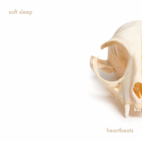 Heartbeats cover art