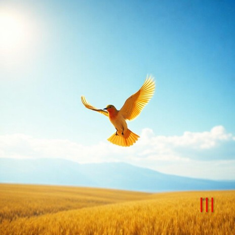 Belki (Enstrümantal) cover art