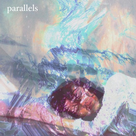 when i see u smile (interlude) cover art