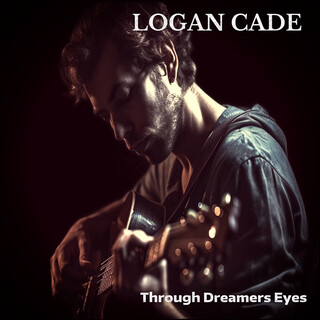 Through Dreamers Eyes