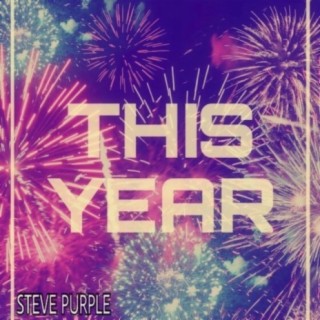 Steve Purple
