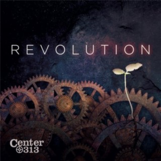 Revolution