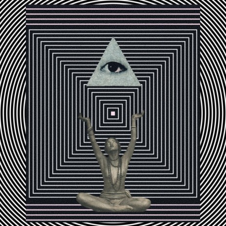 IV