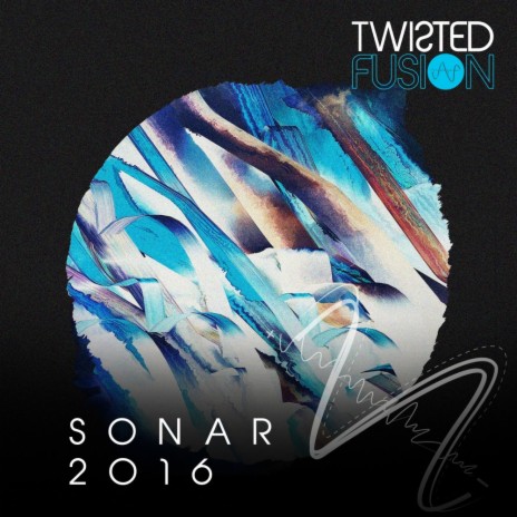 Check This (Original Mix) ft. Glen Coombs
