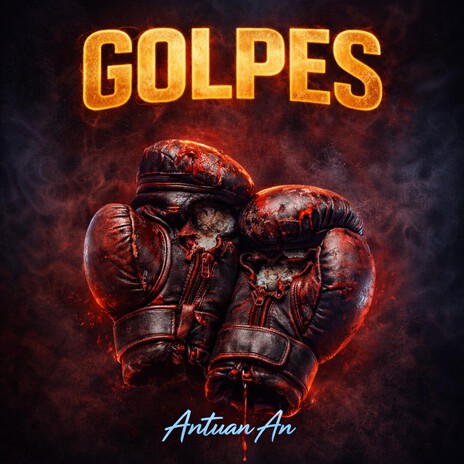 Golpes