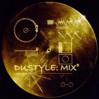Dustyle: Mix III