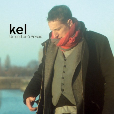 De paysage en paysage cover art