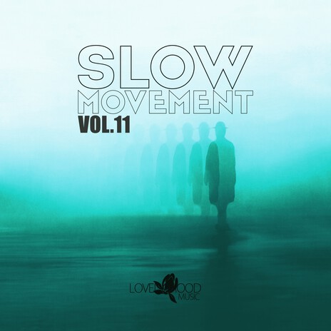 Elements for Love (Original Mix)