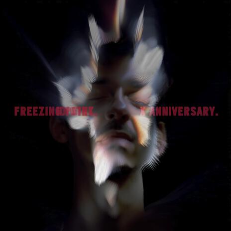 Darkendraun cover art