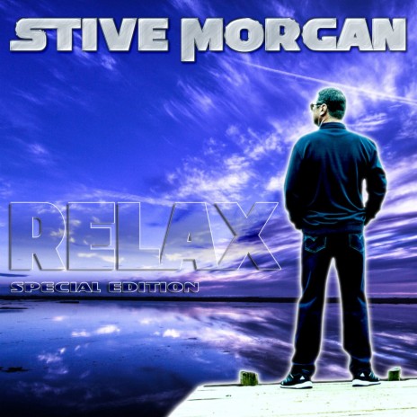 Morning Star cover art