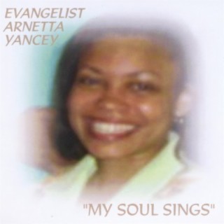 Evangelist Arnetta Yancey