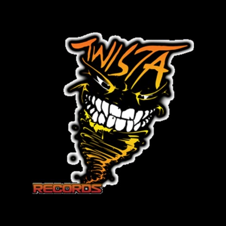 Ghetto Blaster (Original Mix) ft. Squad E & Technikore