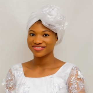 Iyabo Idowu