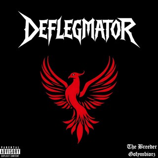 DEFLEGMATOR