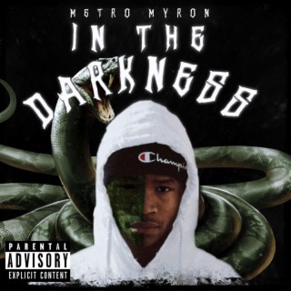 Metros Wrld (In The Darkness)