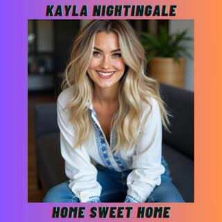 Home Sweet Home