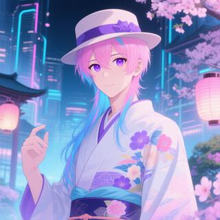 Otokonoko Funkwave