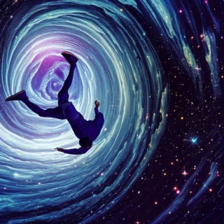 Into the Abyss cover art
