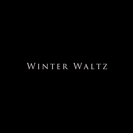 Winter Waltz cover art