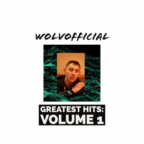 You Know I Love You That's Right cover art