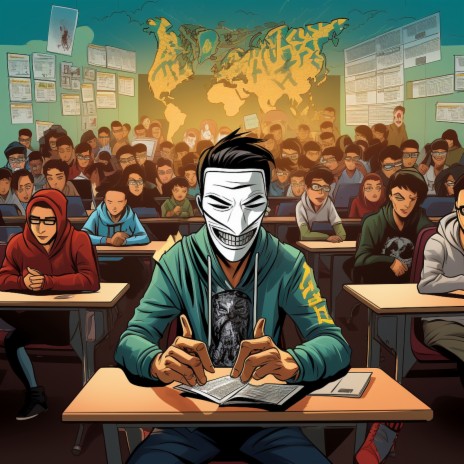 Мне только спросить cover art