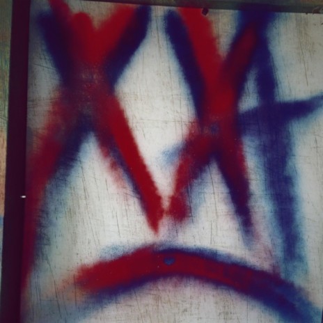 erase the pain (freestyle) cover art