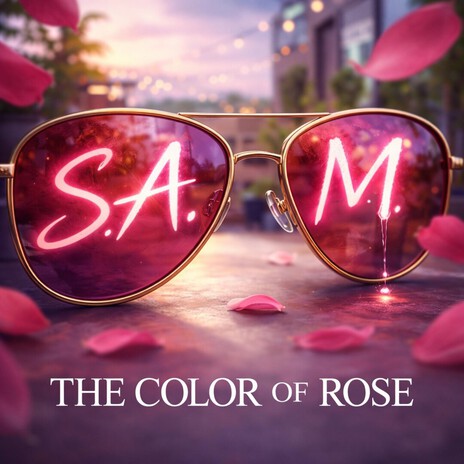You Are What Makes Me Happy cover art