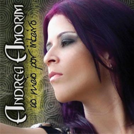 Barcos de Papel cover art