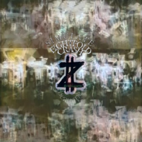 Ripple Affect cover art