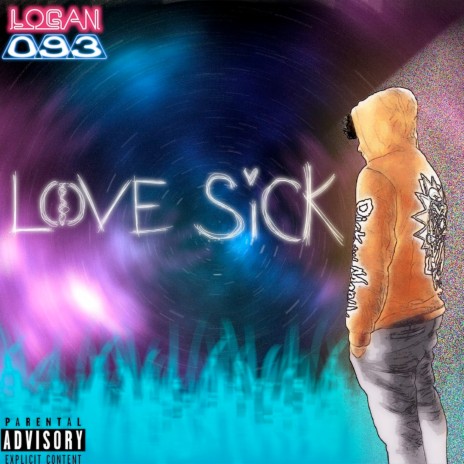 Homies cover art