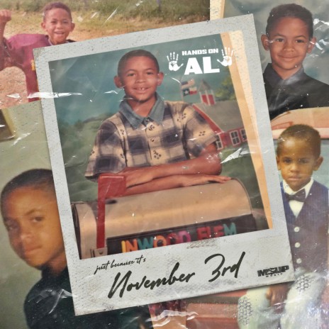 Throwing 4's cover art