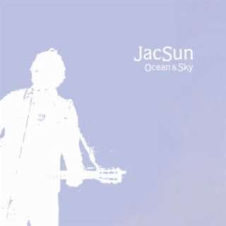 Jacsun