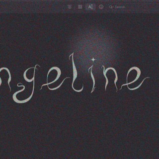 Angeline