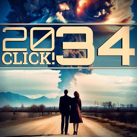 2034