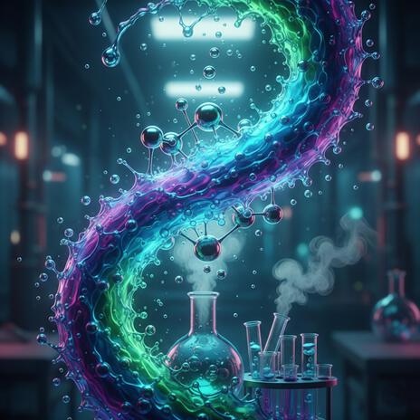 Chemical