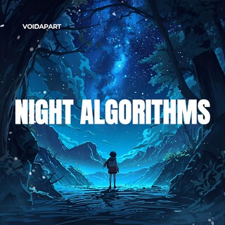 Voidapart