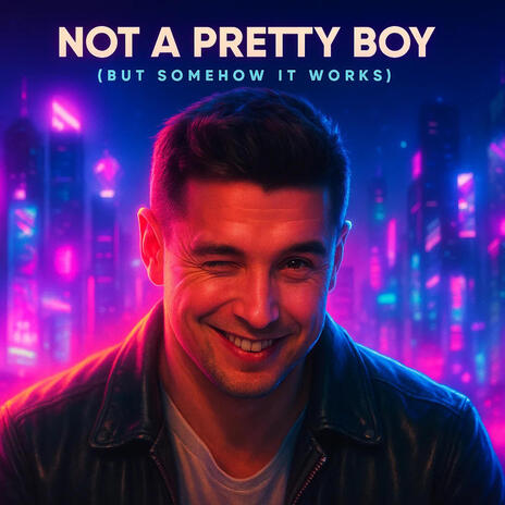 To my beloved who left too early cover art